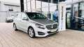 Mercedes-Benz B 250 B 250 4Matic, AHK, LED Silber - thumbnail 1