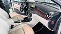 Mercedes-Benz B 250 B 250 4Matic, AHK, LED Silber - thumbnail 16