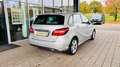Mercedes-Benz B 250 B 250 4Matic, AHK, LED Silber - thumbnail 5