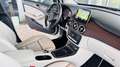 Mercedes-Benz B 250 B 250 4Matic, AHK, LED Silber - thumbnail 15