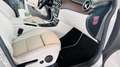 Mercedes-Benz B 250 B 250 4Matic, AHK, LED Silber - thumbnail 11