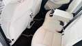 Mercedes-Benz B 250 B 250 4Matic, AHK, LED Silber - thumbnail 13