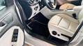Mercedes-Benz B 250 B 250 4Matic, AHK, LED Silber - thumbnail 9