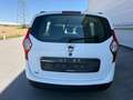 Dacia Lodgy Blue dCi 95 S&S Supreme ID:66 Weiß - thumbnail 6