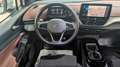 Volkswagen ID.4 Pro Perfor. 150 kW AID*AHK*MATRIX*W-PUMPE Weiß - thumbnail 14