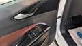 Volkswagen ID.4 Pro Perfor. 150 kW AID*AHK*MATRIX*W-PUMPE Weiß - thumbnail 23