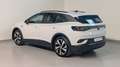 Volkswagen ID.4 Pro Perfor. 150 kW AID*AHK*MATRIX*W-PUMPE Weiß - thumbnail 6