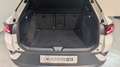 Volkswagen ID.4 Pro Perfor. 150 kW AID*AHK*MATRIX*W-PUMPE Weiß - thumbnail 25