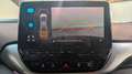 Volkswagen ID.4 Pro Perfor. 150 kW AID*AHK*MATRIX*W-PUMPE Weiß - thumbnail 18