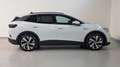 Volkswagen ID.4 Pro Perfor. 150 kW AID*AHK*MATRIX*W-PUMPE Weiß - thumbnail 8