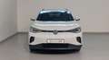 Volkswagen ID.4 Pro Perfor. 150 kW AID*AHK*MATRIX*W-PUMPE Weiß - thumbnail 2