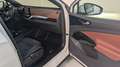 Volkswagen ID.4 Pro Perfor. 150 kW AID*AHK*MATRIX*W-PUMPE Weiß - thumbnail 12