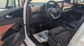 Volkswagen ID.4 Pro Perfor. 150 kW AID*AHK*MATRIX*W-PUMPE Weiß - thumbnail 9