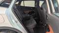 Volkswagen ID.4 Pro Perfor. 150 kW AID*AHK*MATRIX*W-PUMPE Weiß - thumbnail 17