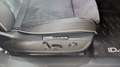 Volkswagen ID.4 Pro Perfor. 150 kW AID*AHK*MATRIX*W-PUMPE Weiß - thumbnail 21