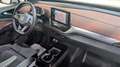 Volkswagen ID.4 Pro Perfor. 150 kW AID*AHK*MATRIX*W-PUMPE Weiß - thumbnail 11