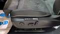 Volkswagen ID.4 Pro Perfor. 150 kW AID*AHK*MATRIX*W-PUMPE Weiß - thumbnail 20