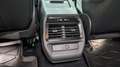 Volkswagen ID.4 Pro Perfor. 150 kW AID*AHK*MATRIX*W-PUMPE Weiß - thumbnail 24