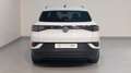 Volkswagen ID.4 Pro Perfor. 150 kW AID*AHK*MATRIX*W-PUMPE Weiß - thumbnail 5