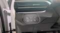 Volkswagen ID.4 Pro Perfor. 150 kW AID*AHK*MATRIX*W-PUMPE Weiß - thumbnail 22