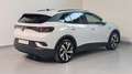 Volkswagen ID.4 Pro Perfor. 150 kW AID*AHK*MATRIX*W-PUMPE Weiß - thumbnail 4