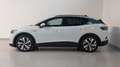 Volkswagen ID.4 Pro Perfor. 150 kW AID*AHK*MATRIX*W-PUMPE Weiß - thumbnail 7
