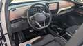 Volkswagen ID.4 Pro Perfor. 150 kW AID*AHK*MATRIX*W-PUMPE Weiß - thumbnail 13
