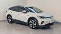 Volkswagen ID.4 Pro Perfor. 150 kW AID*AHK*MATRIX*W-PUMPE Weiß - thumbnail 3