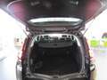 Renault Grand Scenic BOSE Edition BLUE dCi 150 Noir - thumbnail 16
