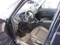 Renault Grand Scenic BOSE Edition BLUE dCi 150 Noir - thumbnail 19