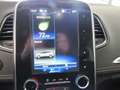 Renault Grand Scenic BOSE Edition BLUE dCi 150 Noir - thumbnail 11