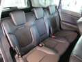 Renault Grand Scenic BOSE Edition BLUE dCi 150 Noir - thumbnail 6