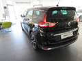 Renault Grand Scenic BOSE Edition BLUE dCi 150 Noir - thumbnail 18