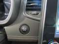 Renault Grand Scenic BOSE Edition BLUE dCi 150 Noir - thumbnail 27
