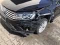 Volkswagen Touareg V6 3.0 TDI BMTStart-Stopp 4Motion Schwarz - thumbnail 8