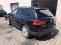 Volkswagen Touareg V6 3.0 TDI BMTStart-Stopp 4Motion Schwarz - thumbnail 3