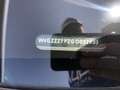 Volkswagen Touareg V6 3.0 TDI BMTStart-Stopp 4Motion Schwarz - thumbnail 20