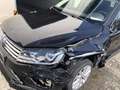 Volkswagen Touareg V6 3.0 TDI BMTStart-Stopp 4Motion Schwarz - thumbnail 9