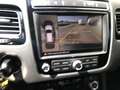 Volkswagen Touareg V6 3.0 TDI BMTStart-Stopp 4Motion Schwarz - thumbnail 13