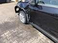 Volkswagen Touareg V6 3.0 TDI BMTStart-Stopp 4Motion Schwarz - thumbnail 6
