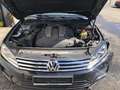 Volkswagen Touareg V6 3.0 TDI BMTStart-Stopp 4Motion Schwarz - thumbnail 11