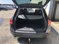 Volkswagen Touareg V6 3.0 TDI BMTStart-Stopp 4Motion Schwarz - thumbnail 17