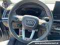 Audi SQ5 TDI quattro Grigio - thumbnail 13
