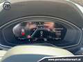 Audi SQ5 TDI quattro Grigio - thumbnail 14