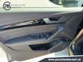 Audi SQ5 TDI quattro Grigio - thumbnail 9