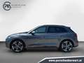 Audi SQ5 TDI quattro Grigio - thumbnail 3