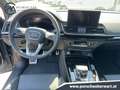 Audi SQ5 TDI quattro Grigio - thumbnail 11