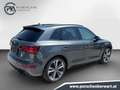 Audi SQ5 TDI quattro Grigio - thumbnail 6