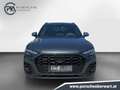 Audi SQ5 TDI quattro Grigio - thumbnail 2