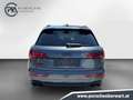 Audi SQ5 TDI quattro Grigio - thumbnail 5
